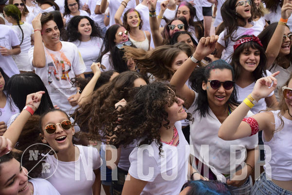 Buy your photos of the eventNR Sun - Resort Sapuca� Mirim 06 a 09/10/19  on Fotop