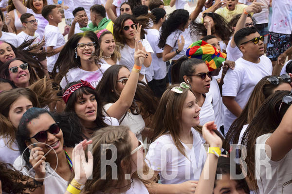 Buy your photos of the eventNR Sun - Resort Sapuca� Mirim 06 a 09/10/19  on Fotop