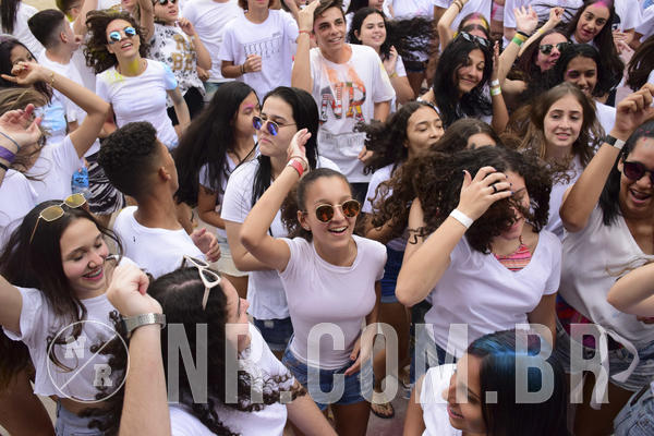 Buy your photos of the eventNR Sun - Resort Sapuca� Mirim 06 a 09/10/19  on Fotop