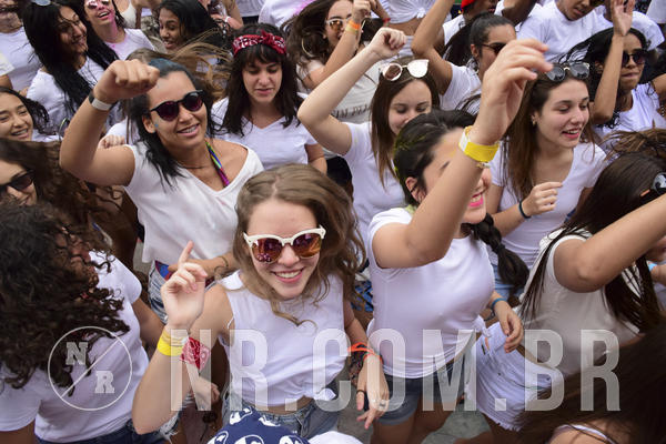 Buy your photos of the eventNR Sun - Resort Sapuca� Mirim 06 a 09/10/19  on Fotop