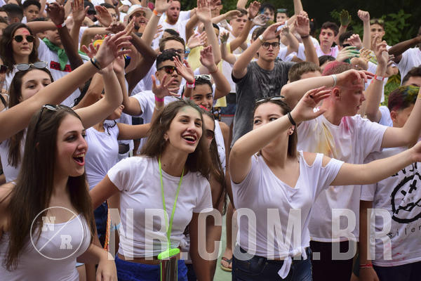 Buy your photos of the eventNR Sun - Resort Sapuca� Mirim 06 a 09/10/19  on Fotop