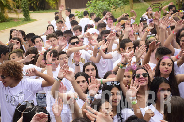 Buy your photos of the eventNR Sun - Resort Sapuca� Mirim 06 a 09/10/19  on Fotop