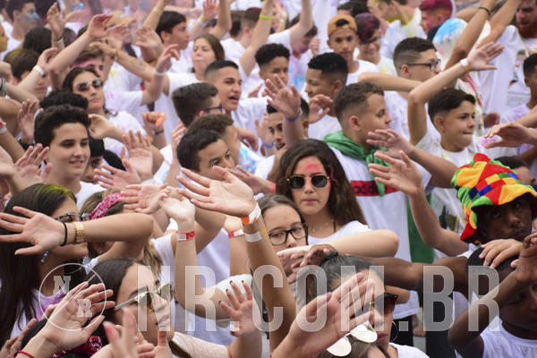 Buy your photos of the eventNR Sun - Resort Sapuca� Mirim 06 a 09/10/19  on Fotop