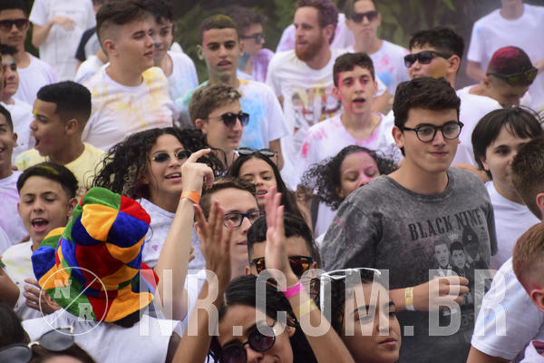 Buy your photos of the eventNR Sun - Resort Sapuca� Mirim 06 a 09/10/19  on Fotop