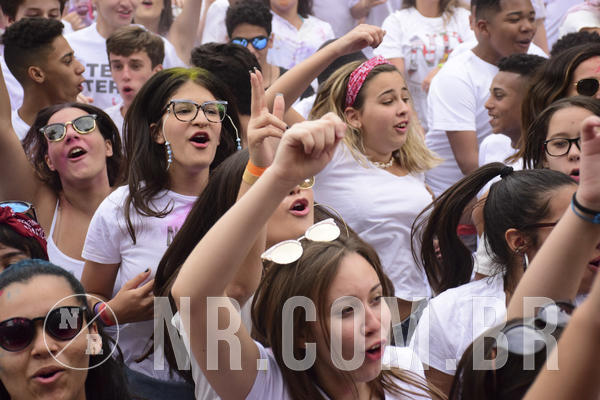 Buy your photos of the eventNR Sun - Resort Sapuca� Mirim 06 a 09/10/19  on Fotop