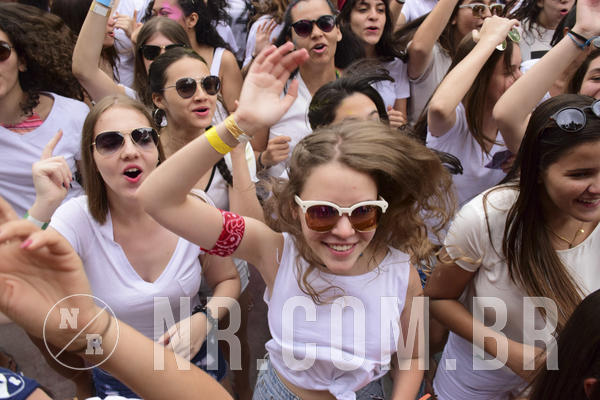 Buy your photos of the eventNR Sun - Resort Sapuca� Mirim 06 a 09/10/19  on Fotop