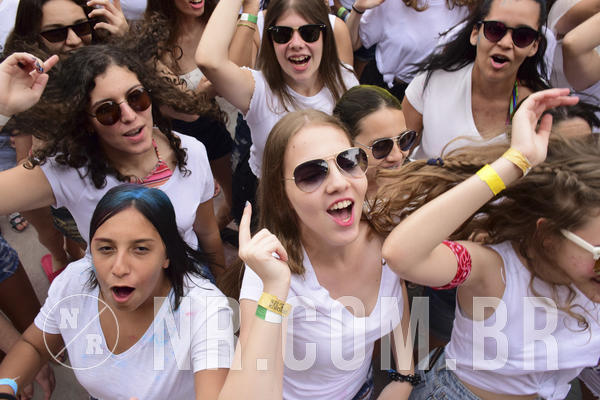 Buy your photos of the eventNR Sun - Resort Sapuca� Mirim 06 a 09/10/19  on Fotop