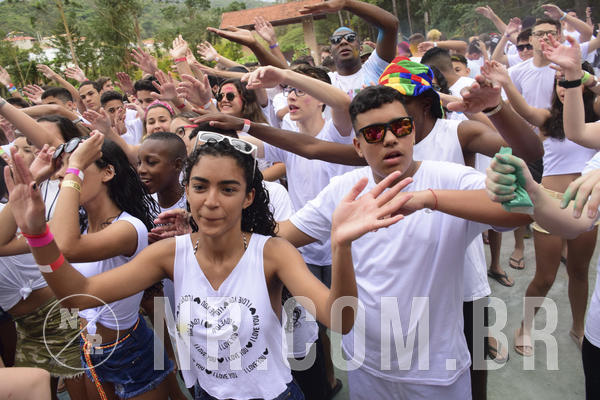 Buy your photos of the eventNR Sun - Resort Sapuca� Mirim 06 a 09/10/19  on Fotop