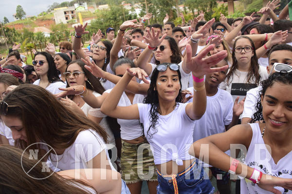 Buy your photos of the eventNR Sun - Resort Sapuca� Mirim 06 a 09/10/19  on Fotop