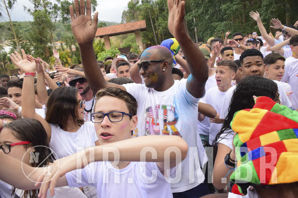 Buy your photos of the eventNR Sun - Resort Sapuca� Mirim 06 a 09/10/19  on Fotop