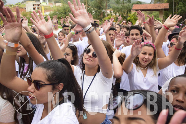 Buy your photos of the eventNR Sun - Resort Sapuca� Mirim 06 a 09/10/19  on Fotop