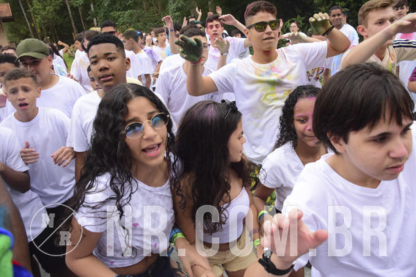 Buy your photos of the eventNR Sun - Resort Sapuca� Mirim 06 a 09/10/19  on Fotop