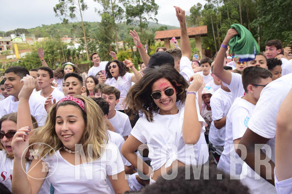 Buy your photos of the eventNR Sun - Resort Sapuca� Mirim 06 a 09/10/19  on Fotop