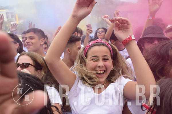 Buy your photos of the eventNR Sun - Resort Sapuca� Mirim 06 a 09/10/19  on Fotop