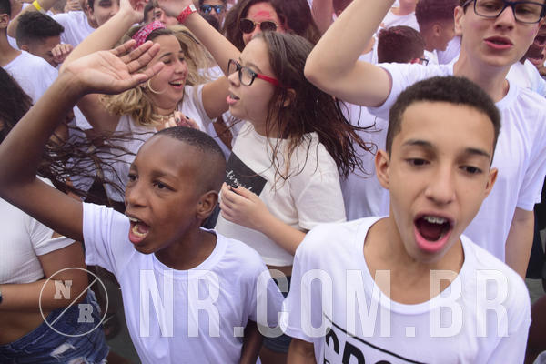 Buy your photos of the eventNR Sun - Resort Sapuca� Mirim 06 a 09/10/19  on Fotop