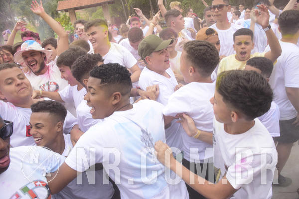 Buy your photos of the eventNR Sun - Resort Sapuca� Mirim 06 a 09/10/19  on Fotop