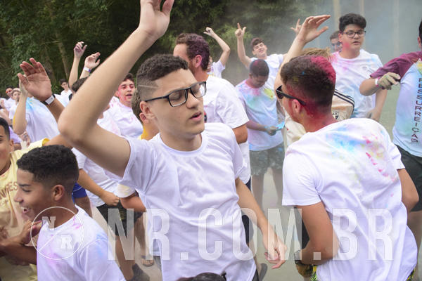 Buy your photos of the eventNR Sun - Resort Sapuca� Mirim 06 a 09/10/19  on Fotop