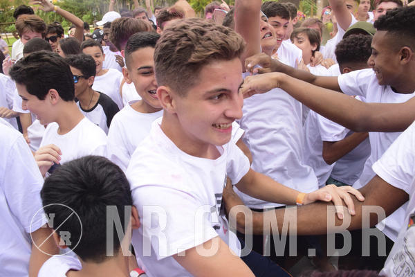 Buy your photos of the eventNR Sun - Resort Sapuca� Mirim 06 a 09/10/19  on Fotop