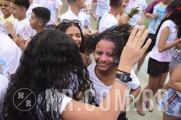 Buy your photos of the eventNR Sun - Resort Sapuca� Mirim 06 a 09/10/19  on Fotop