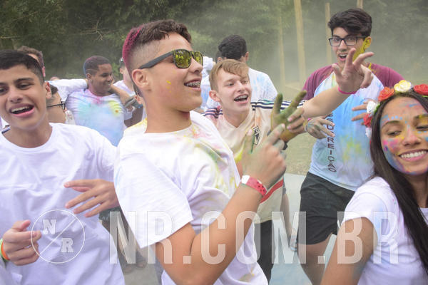 Buy your photos of the eventNR Sun - Resort Sapuca� Mirim 06 a 09/10/19  on Fotop