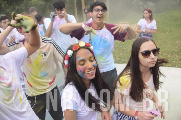 Buy your photos of the eventNR Sun - Resort Sapuca� Mirim 06 a 09/10/19  on Fotop