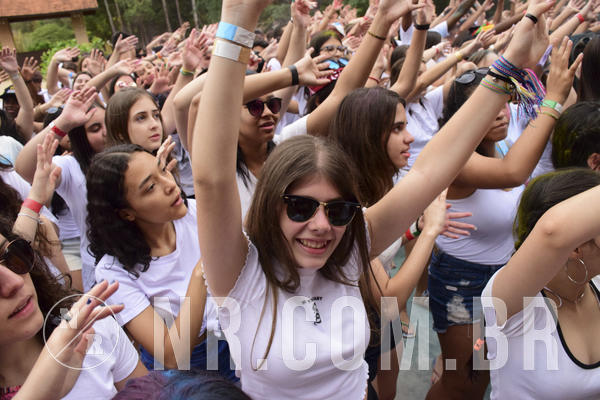 Buy your photos of the eventNR Sun - Resort Sapuca� Mirim 06 a 09/10/19  on Fotop