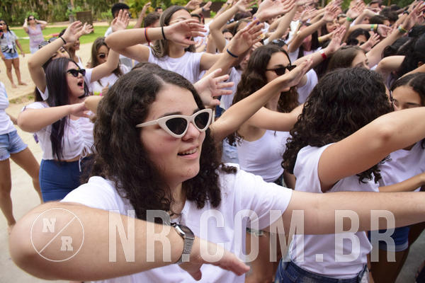 Buy your photos of the eventNR Sun - Resort Sapuca� Mirim 06 a 09/10/19  on Fotop