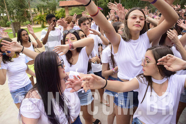 Buy your photos of the eventNR Sun - Resort Sapuca� Mirim 06 a 09/10/19  on Fotop