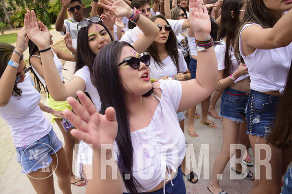 Buy your photos of the eventNR Sun - Resort Sapuca� Mirim 06 a 09/10/19  on Fotop