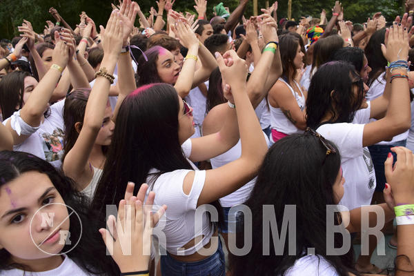 Buy your photos of the eventNR Sun - Resort Sapuca� Mirim 06 a 09/10/19  on Fotop