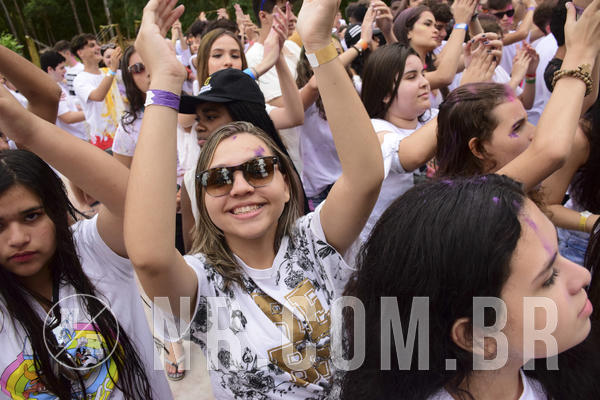 Buy your photos of the eventNR Sun - Resort Sapuca� Mirim 06 a 09/10/19  on Fotop