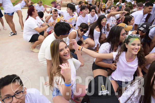 Buy your photos of the eventNR Sun - Resort Sapuca� Mirim 06 a 09/10/19  on Fotop