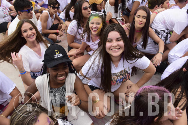 Buy your photos of the eventNR Sun - Resort Sapuca� Mirim 06 a 09/10/19  on Fotop