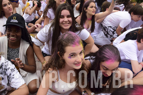 Buy your photos of the eventNR Sun - Resort Sapuca� Mirim 06 a 09/10/19  on Fotop