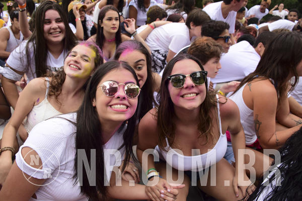 Buy your photos of the eventNR Sun - Resort Sapuca� Mirim 06 a 09/10/19  on Fotop