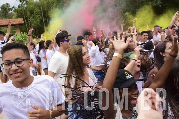 Buy your photos of the eventNR Sun - Resort Sapuca� Mirim 06 a 09/10/19  on Fotop