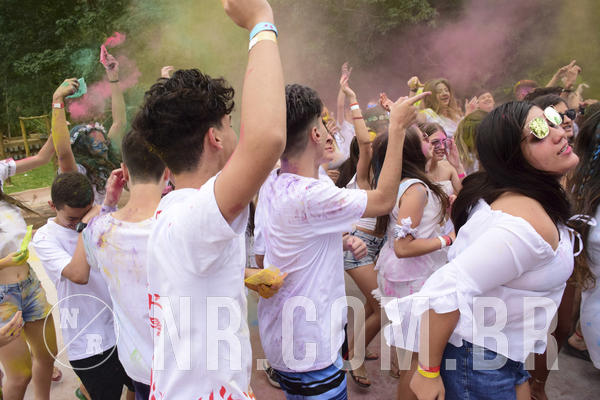 Buy your photos of the eventNR Sun - Resort Sapuca� Mirim 06 a 09/10/19  on Fotop