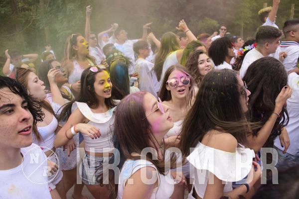 Buy your photos of the eventNR Sun - Resort Sapuca� Mirim 06 a 09/10/19  on Fotop