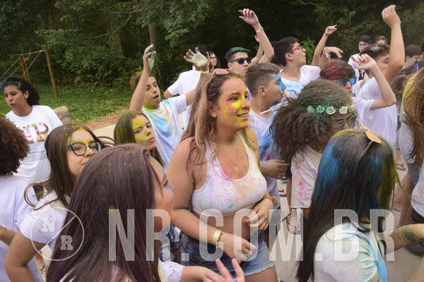 Buy your photos of the eventNR Sun - Resort Sapuca� Mirim 06 a 09/10/19  on Fotop