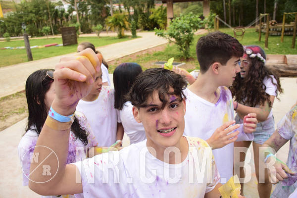 Buy your photos of the eventNR Sun - Resort Sapuca� Mirim 06 a 09/10/19  on Fotop