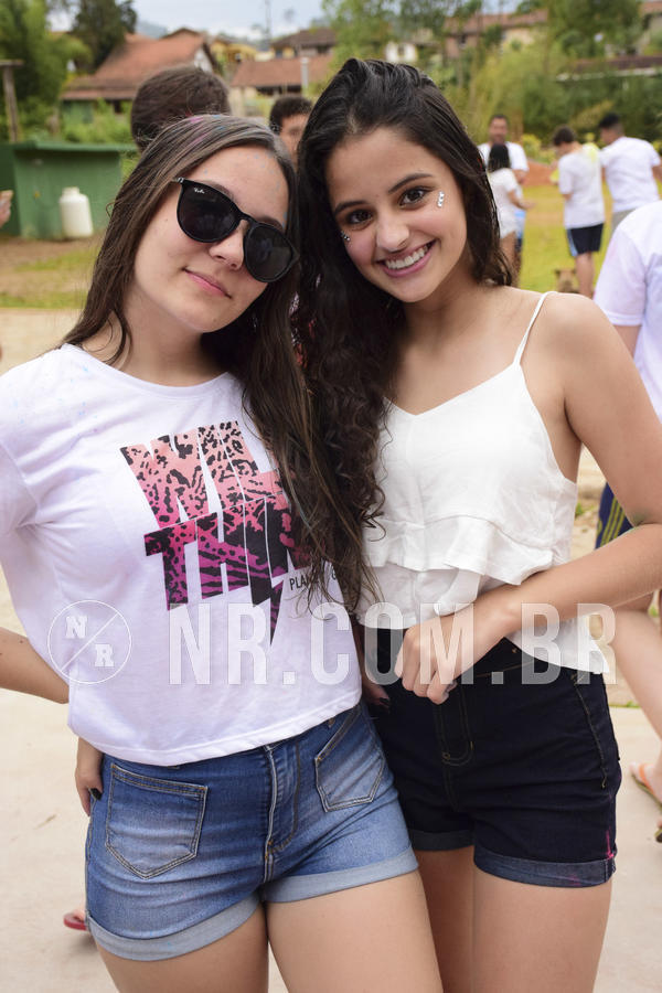 Buy your photos of the eventNR Sun - Resort Sapuca� Mirim 06 a 09/10/19  on Fotop