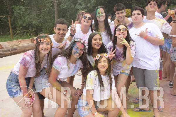 Buy your photos of the eventNR Sun - Resort Sapuca� Mirim 06 a 09/10/19  on Fotop