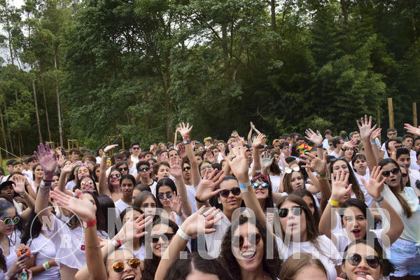 Buy your photos of the eventNR Sun - Resort Sapuca� Mirim 06 a 09/10/19  on Fotop