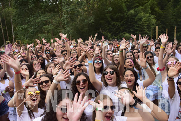 Buy your photos of the eventNR Sun - Resort Sapuca� Mirim 06 a 09/10/19  on Fotop