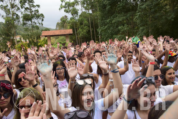 Buy your photos of the eventNR Sun - Resort Sapuca� Mirim 06 a 09/10/19  on Fotop