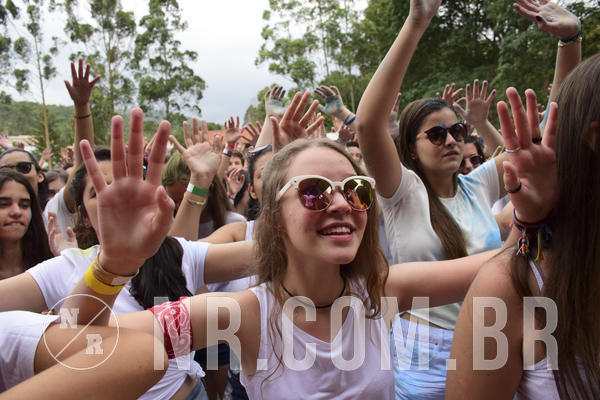 Buy your photos of the eventNR Sun - Resort Sapuca� Mirim 06 a 09/10/19  on Fotop