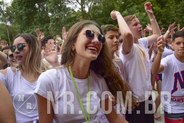 Buy your photos of the eventNR Sun - Resort Sapuca� Mirim 06 a 09/10/19  on Fotop