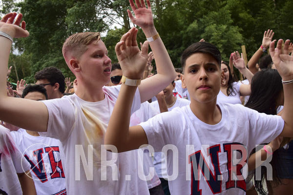 Buy your photos of the eventNR Sun - Resort Sapuca� Mirim 06 a 09/10/19  on Fotop