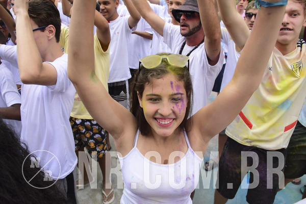 Buy your photos of the eventNR Sun - Resort Sapuca� Mirim 06 a 09/10/19  on Fotop