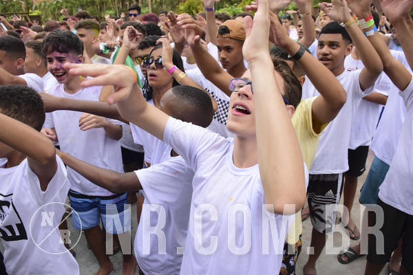 Buy your photos of the eventNR Sun - Resort Sapuca� Mirim 06 a 09/10/19  on Fotop